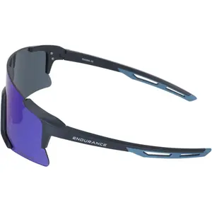 Sonnenbrille Endurance Wouter image-2