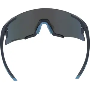Sonnenbrille Endurance Wouter image-3