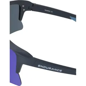 Sonnenbrille Endurance Wouter image-4