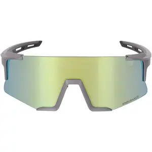 Sonnenbrille Endurance Wouter image-1