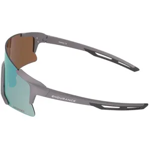 Sonnenbrille Endurance Wouter image-2