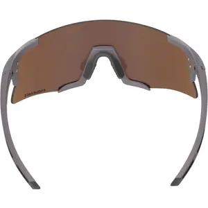 Sonnenbrille Endurance Wouter image-3
