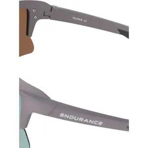 Sonnenbrille Endurance Wouter image-4