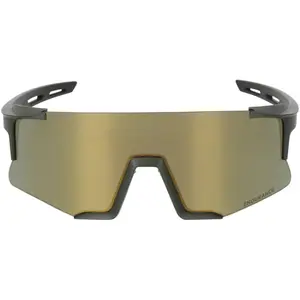 Sonnenbrille Endurance Wouter image-1