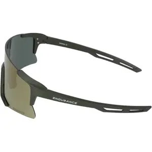 Sonnenbrille Endurance Wouter image-2