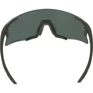 Sonnenbrille Endurance Wouter image-3