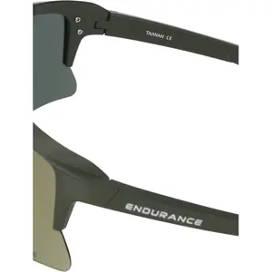 Sonnenbrille Endurance Wouter image-4