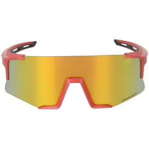 Sonnenbrille Endurance Wouter image-1