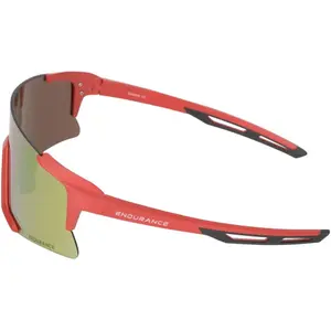 Sonnenbrille Endurance Wouter image-2