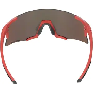 Sonnenbrille Endurance Wouter image-3