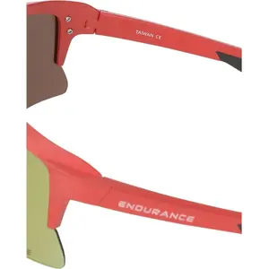 Sonnenbrille Endurance Wouter image-4