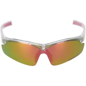 Solglasögon för barn Endurance Capaldi image-0