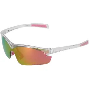 Solglasögon för barn Endurance Capaldi image-1