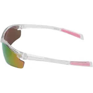 Solglasögon för barn Endurance Capaldi image-2