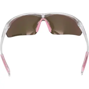 Solglasögon för barn Endurance Capaldi image-3