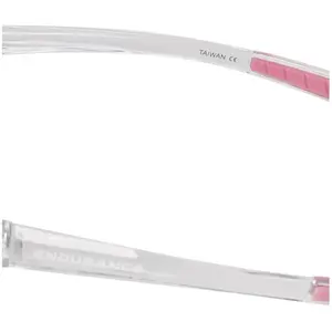 Solglasögon för barn Endurance Capaldi image-4