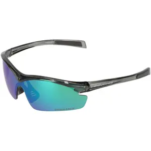 Solglasögon för barn Endurance Capaldi image-1