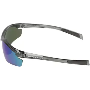 Solglasögon för barn Endurance Capaldi image-2