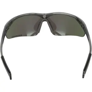 Solglasögon för barn Endurance Capaldi image-3