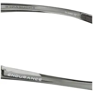 Solglasögon för barn Endurance Capaldi image-4