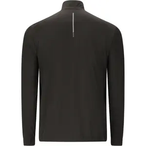 Træningstop Endurance Typhoro image-1