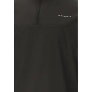 Træningstop Endurance Typhoro image-2