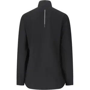 Træningstop til kvinder Endurance Typhoro image-1