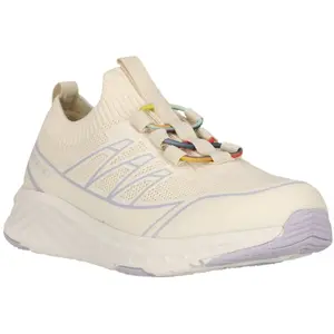 Zapatillas de cross training para niños Endurance Coin image-1