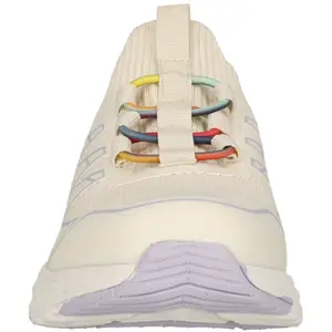 Zapatillas de cross training para niños Endurance Coin image-4