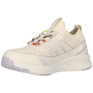Zapatillas de cross training para niños Endurance Coin image-3