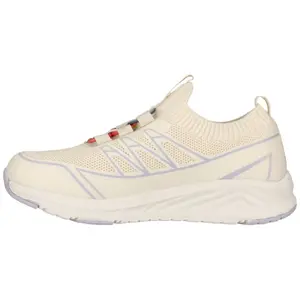 Zapatillas de cross training para niños Endurance Coin image-2