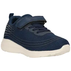 Baskets enfant Endurance Guadix image-2