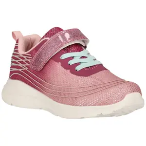 Children's Trainers Endurance Guadix image-1