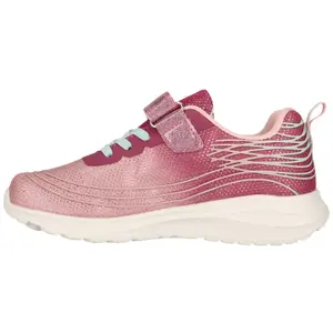 Children's Trainers Endurance Guadix image-3