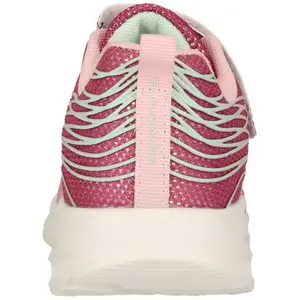 Children's Trainers Endurance Guadix image-6