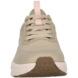 Sapatilhas de mulheres Endurance Terrassa Softsole image-4