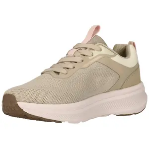 Sapatilhas de mulheres Endurance Terrassa Softsole image-2