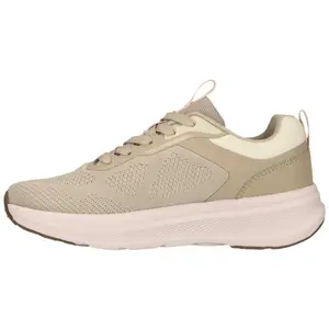 Sapatilhas de mulheres Endurance Terrassa Softsole image-3