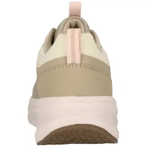 Sapatilhas de mulheres Endurance Terrassa Softsole image-6