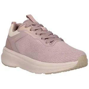 Sapatilhas de mulheres Endurance Terrassa Softsole image-1