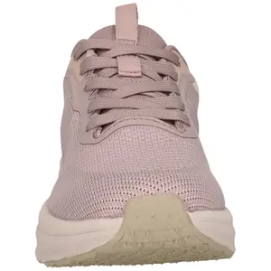 Sapatilhas de mulheres Endurance Terrassa Softsole image-4