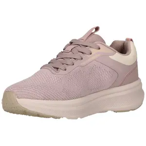 Sapatilhas de mulheres Endurance Terrassa Softsole image-2