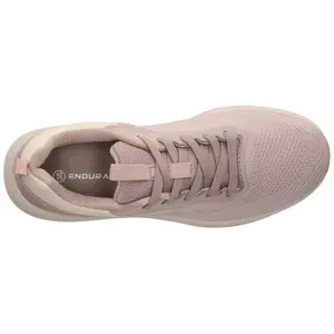 Sapatilhas de mulheres Endurance Terrassa Softsole image-5