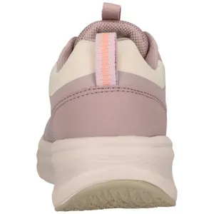 Sapatilhas de mulheres Endurance Terrassa Softsole image-6