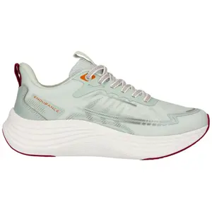 Baskets femme Endurance Vilanova Softsole