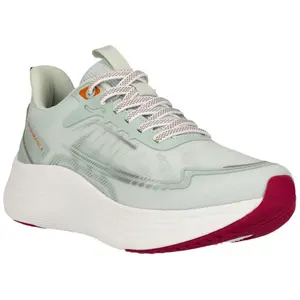 Baskets femme Endurance Vilanova Softsole image-1