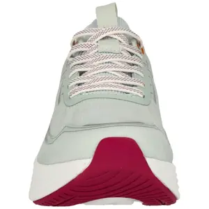 Baskets femme Endurance Vilanova Softsole image-4