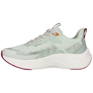 Baskets femme Endurance Vilanova Softsole image-3