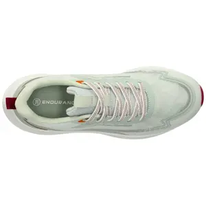 Baskets femme Endurance Vilanova Softsole image-5
