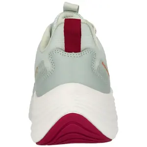 Baskets femme Endurance Vilanova Softsole image-6